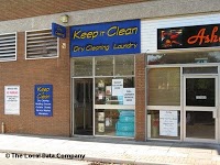 Keep It Clean 1052775 Image 0
